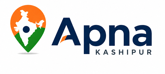 Apna Kashipur